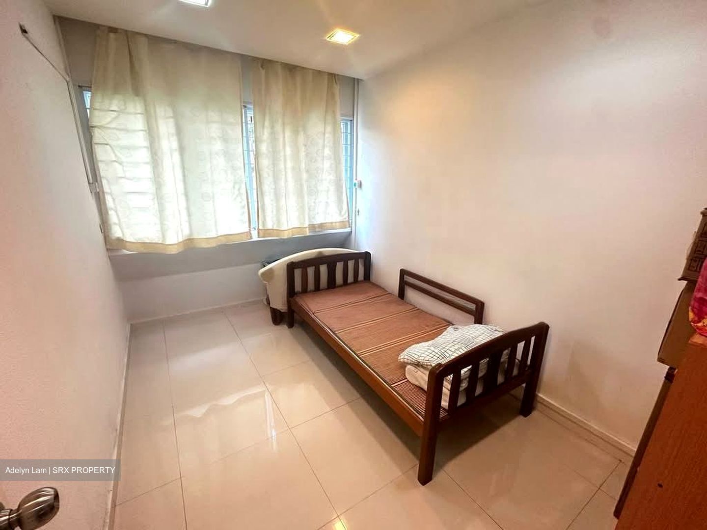 Blk 154 Gangsa Road (Bukit Panjang), HDB 5 Rooms #593692661